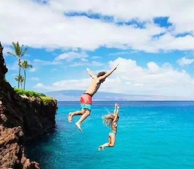 東莞到九寨溝旅游 價格、旅行社選擇與服務全解析