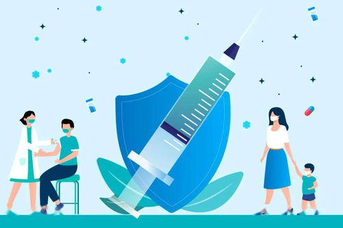 中秋國慶樂團圓，疫情防控莫放松 接待業務的應對之道