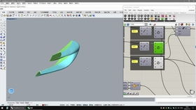 接單 工藝品展示vol.60 2020互聯網 建行杯獎杯設計