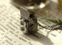 淘寶競(jìng)爭(zhēng)度怎么算 它是什么意思